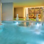 Sul Informação - Longevity Health & Wellness Hotel abre a 7 de Julho em Alvor