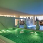 Sul Informação - Longevity Health & Wellness Hotel abre a 7 de Julho em Alvor