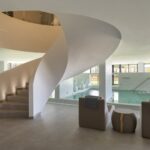 Sul Informação - Longevity Health & Wellness Hotel abre a 7 de Julho em Alvor