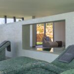 Sul Informação - Longevity Health & Wellness Hotel abre a 7 de Julho em Alvor