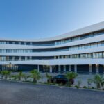 Sul Informação - Longevity Health & Wellness Hotel abre a 7 de Julho em Alvor