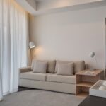 Sul Informação - Longevity Health & Wellness Hotel abre a 7 de Julho em Alvor