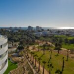 Sul Informação - Longevity Health & Wellness Hotel abre a 7 de Julho em Alvor