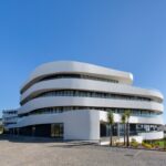 Sul Informação - Longevity Health & Wellness Hotel abre a 7 de Julho em Alvor