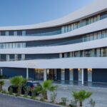 Sul Informação - Longevity Health & Wellness Hotel abre a 7 de Julho em Alvor