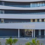 Sul Informação - Longevity Health & Wellness Hotel abre a 7 de Julho em Alvor