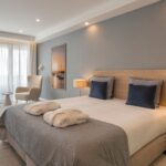 Sul Informação - Longevity Health & Wellness Hotel abre a 7 de Julho em Alvor