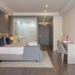 Sul Informação - Longevity Health & Wellness Hotel abre a 7 de Julho em Alvor