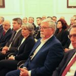 Sul Informação - Loulé renova protocolo para construção do Comando Territorial da GNR de Faro