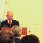 Sul Informação - Loulé renova protocolo para construção do Comando Territorial da GNR de Faro