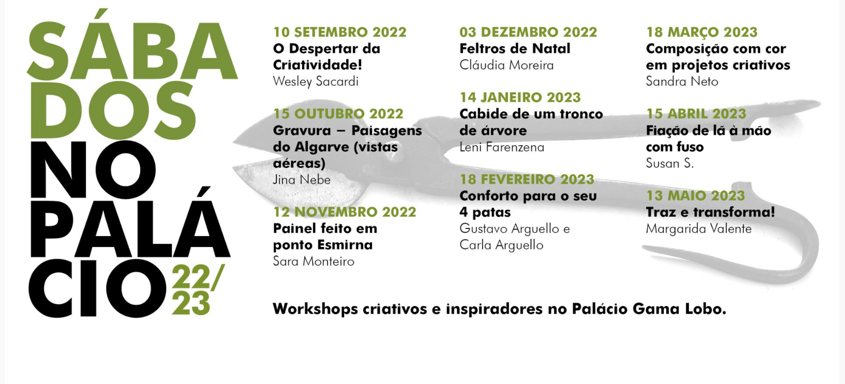 Sul Informação