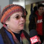 Sul Informação - Luaty Beirão: «O medo em Angola está a diminuir»