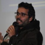 Sul Informação - Luaty Beirão: «O medo em Angola está a diminuir»