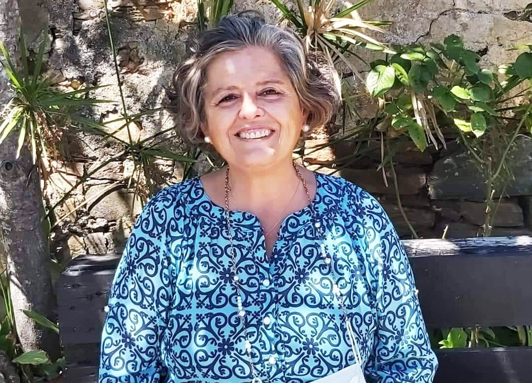 Sul Informação - Almodôvar: Lucinda Jorge acusa António Bota de «falta de cultura democrática»