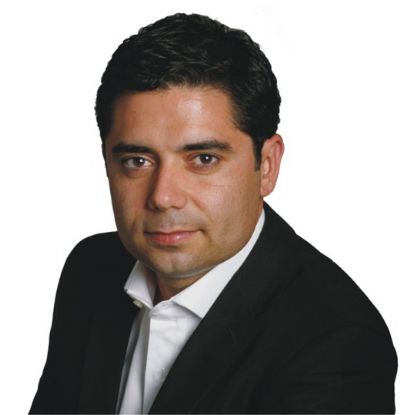 Sul Informação - Luís Gomes: Reforma da administração local cria novo paradigma de gestão e amplia responsabilidades do poder local