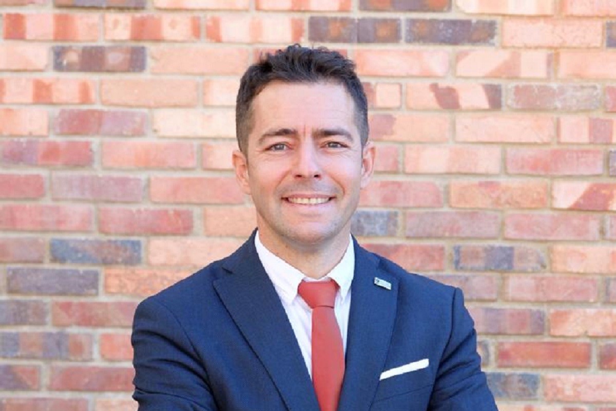Sul Informação - Presidente do Politécnico de Portalegre eleito para a direção de associação europeia