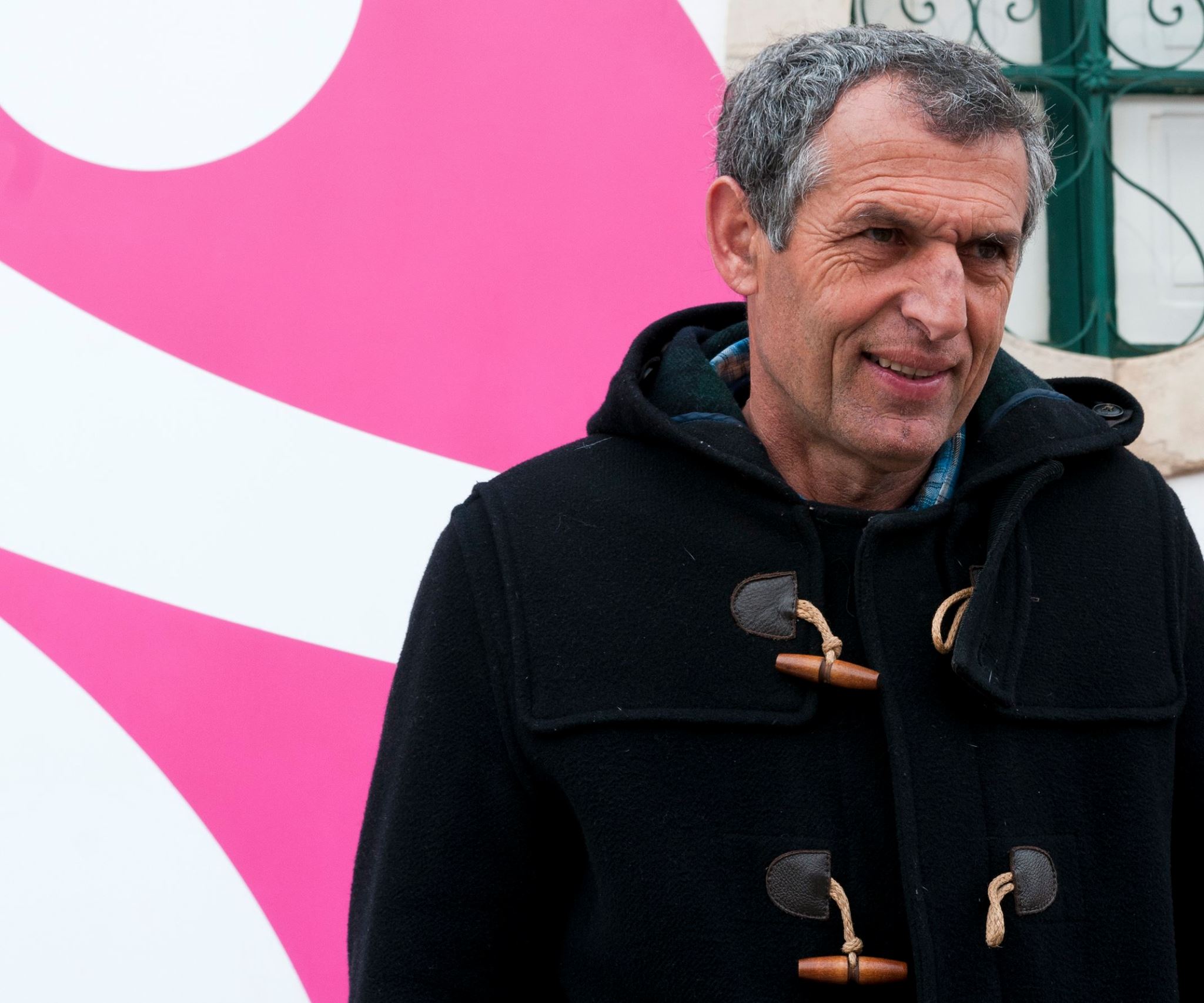 Sul Informação - Louletano candidato «a vencer todos os jogos» na fase de subida do CNS