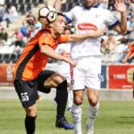 Sul Informação - Fotogaleria: Veja como é que o Portimonense voltou às vitórias na II Liga