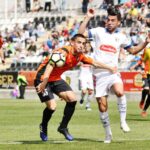 Sul Informação - Fotogaleria: Veja como é que o Portimonense voltou às vitórias na II Liga