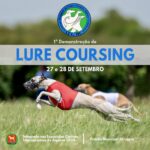Sul Informação - Lagos recebe exposições caninas nacionais e internacionais