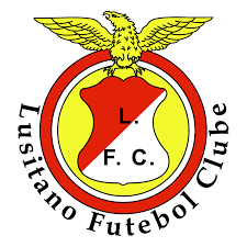 Sul Informação - Lusitano de VRSA vence Supertaça do Algarve