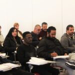 Sul Informação - Lusodescendentes fugiram da Venezuela para encontrar paz e trabalho no Algarve