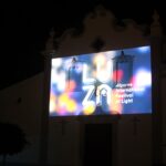 Sul Informação - LUZA dá outra cor a Loulé até domingo [com fotos]