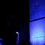 Sul Informação - LUZA dá outra cor a Loulé até domingo [com fotos]