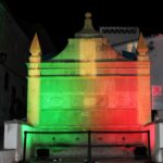 Sul Informação - LUZA dá outra cor a Loulé até domingo [com fotos]