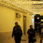 Sul Informação - LUZA dá outra cor a Loulé até domingo [com fotos]