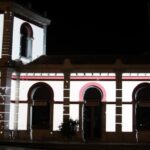 Sul Informação - LUZA dá outra cor a Loulé até domingo [com fotos]