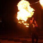 Sul Informação - LUZA dá outra cor a Loulé até domingo [com fotos]
