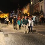 Sul Informação - LUZA dá outra cor a Loulé até domingo [com fotos]