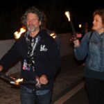 Sul Informação - LUZA dá outra cor a Loulé até domingo [com fotos]