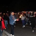 Sul Informação - LUZA dá outra cor a Loulé até domingo [com fotos]