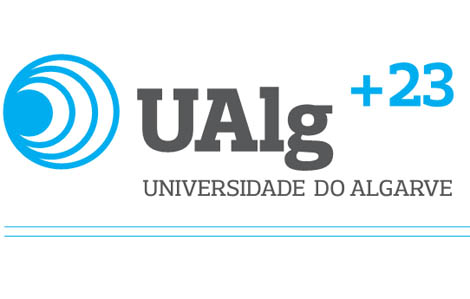 Sul Informação - Última chamada para maiores de 23 anos a 17 de abril