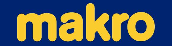 Sul Informação - Makro Portugal anuncia maior autonomia local a nível comercial e operacional