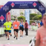 Sul Informação - Fotogaleria: Mamamaratona levou 2500 pessoas ao Passeio das Dunas