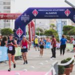 Sul Informação - Fotogaleria: Mamamaratona levou 2500 pessoas ao Passeio das Dunas