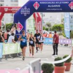 Sul Informação - Fotogaleria: Mamamaratona levou 2500 pessoas ao Passeio das Dunas