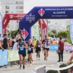 Sul Informação - Fotogaleria: Mamamaratona levou 2500 pessoas ao Passeio das Dunas