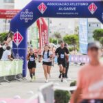 Sul Informação - Fotogaleria: Mamamaratona levou 2500 pessoas ao Passeio das Dunas