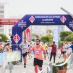 Sul Informação - Fotogaleria: Mamamaratona levou 2500 pessoas ao Passeio das Dunas