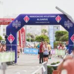 Sul Informação - Fotogaleria: Mamamaratona levou 2500 pessoas ao Passeio das Dunas