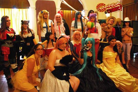 Sul Informação - Em Faro, vai-se jogar quidditch, apanhar pokémons e lutar com sabres de luz