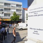 Sul Informação - Sem medidas para acabar com «roubos», produtores de alfarroba podem cortar EN125