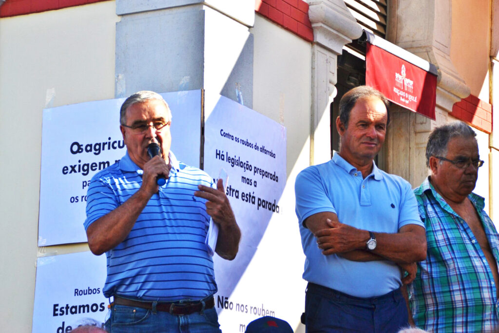 Sul Informação
