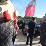 Sul Informação - Se os hoteleiros pagassem «salários dignos» não faltaria mão de obra, dizem os sindicatos