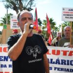 Sul Informação - Se os hoteleiros pagassem «salários dignos» não faltaria mão de obra, dizem os sindicatos