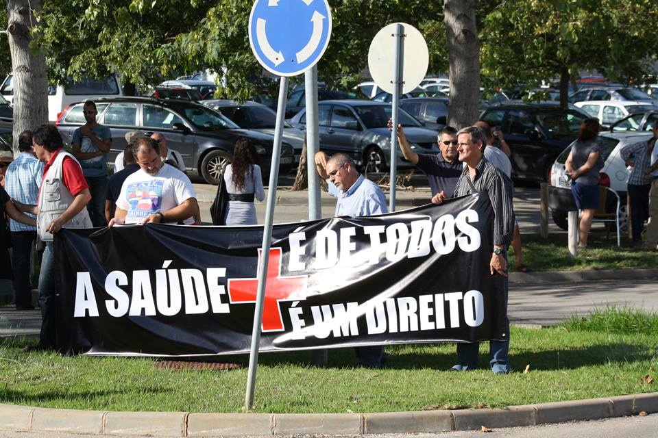 Sul Informação